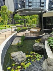 Hyll On Holland (D10), Condominium #471708101